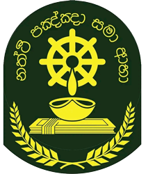 Beralapanathara M.V.