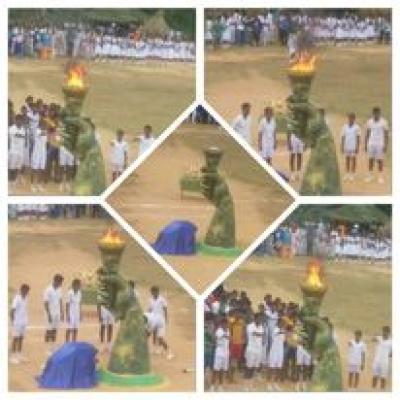 162297769 212848817294199 3515695146931766849 N