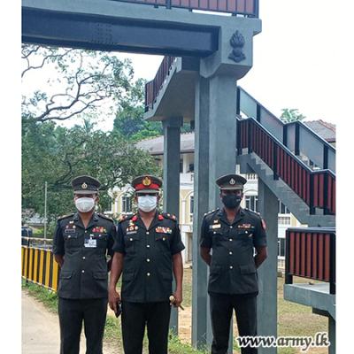 20210223 Esrbridge 01