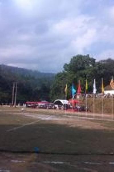 51293363 2232690823447678 8111166465731723264 N