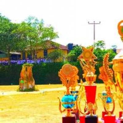 51556325 2232690690114358 4078292737151991808 N