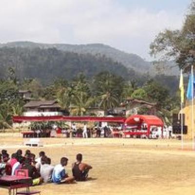 83056145 2903940626322691 7216820877315276800 N