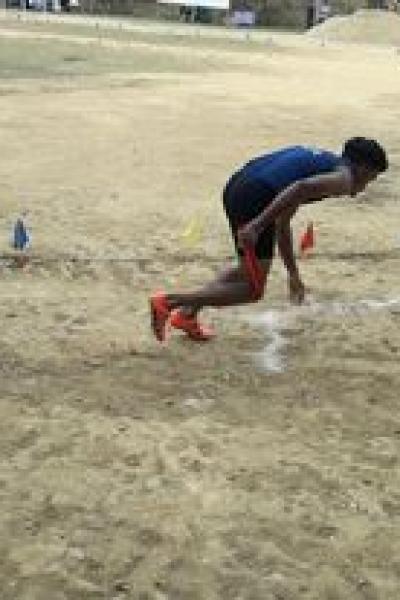 83191047 2903939809656106 6596956525548273664 N