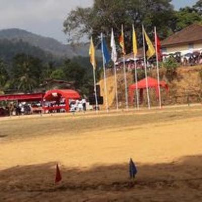 83396706 2903940479656039 194810933338439680 N