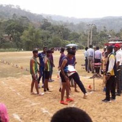 83413009 2903940899655997 693382595462823936 N