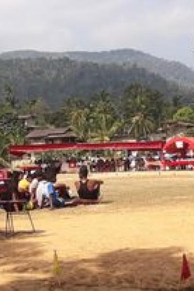 83490389 2903940322989388 6580253161510928384 N