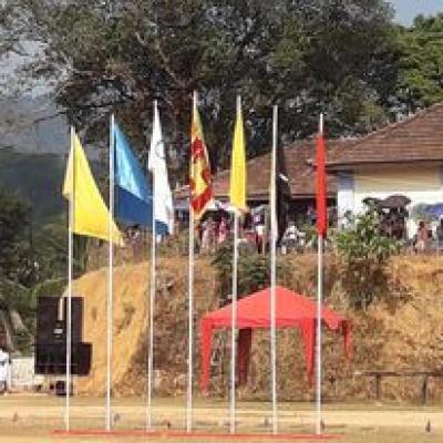 83760922 2903940176322736 4148550684058320896 N