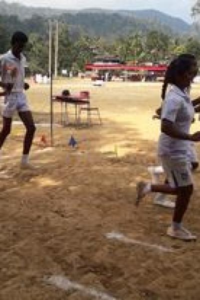 84500298 2903939919656095 6384930207941263360 N